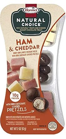 Image of 037600775083