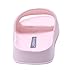 WILLIAM&KATE Unisex Couple Winter Autumn House Shoes Casual Anti-Slip Indoor&Outdoor Floor Sandal Bath Slipper