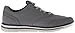 Skechers USA Men's Doren Mercier Oxford