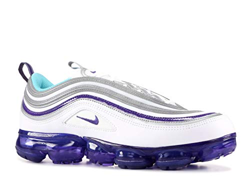 Nike Air Vapormax '97