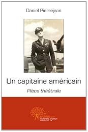 Un  capitaine américain