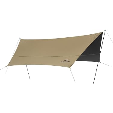 New Releases: The best-selling new & future releases in Camping Tent Tarps
