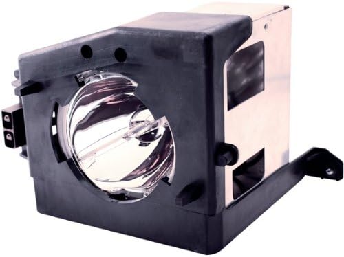 ERC23311083A - PREMIUM POWER PRODUCTS 23311083A-ER RPTV Lamp (For Toshiba DLP TVs; Replaces 23311083A, TB-25 TB25-LMP)