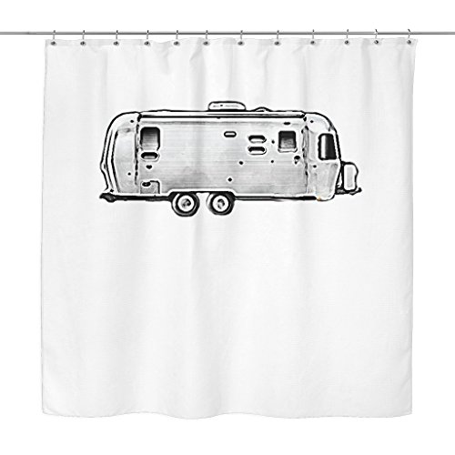 Airstream Gift Ideas for People Who Love Airstream Travel Trailers