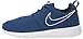Nike Kid's Roshe One Running Shoe