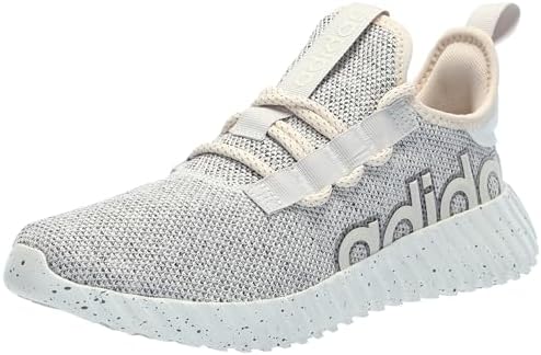 Amazon.com | adidas Zx 2K 4D Mens Shoes Size 8, Color: White/Mint
