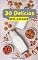 Livro 30 Delícias sem lactose: Receitas com amor de mãe.