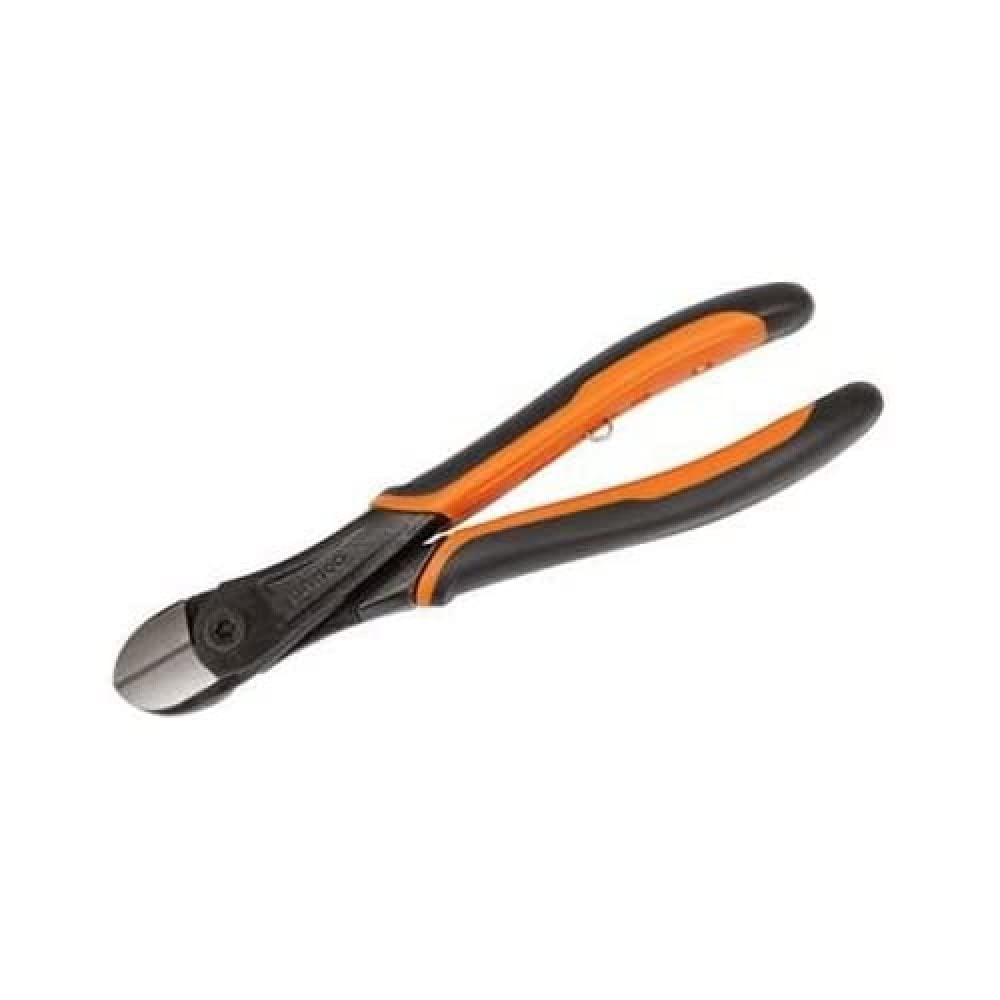 Bahco 21HDG-180IP Ergo Side Cutter