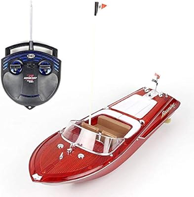 radiocomando 2 4 ghz distanza