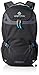 Eagle Creek Xta Backpack, Black, One Size