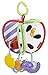Fisher-Price Sensory Activity Apple