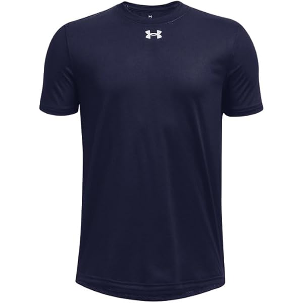 41VPadRy64L._AC_UL600_SR600,