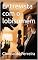 Livro Entrevista com o lobisomem