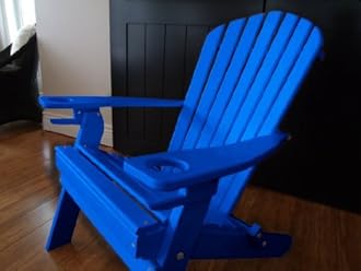 Amazon Com Furniture Barn Usa