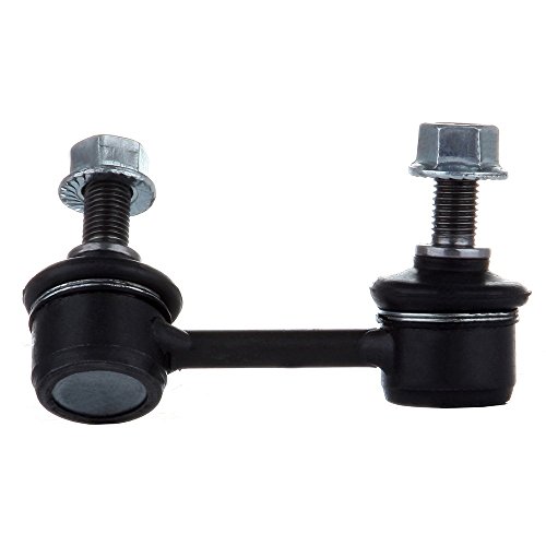 6 SCITOO+12pcs+Suspension+Control+Accord