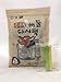 [Dashi Pack]Dried Mix Seafood and Anchovy Pack Made in Korea (16gX 10 Bags)