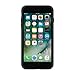 Under Armour UA Protect Stash Case for iPhone 8 Plus & iPhone 7 Plus - Graphite/Black