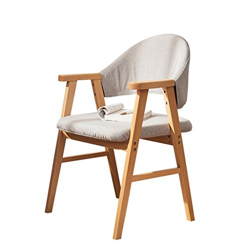 Sillones para oficina con ruedas | Ruedas