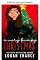 Livro Um Natal muito acidentado: um romance natalino de gravidez inesperada (Romances de Natal o dia todo)