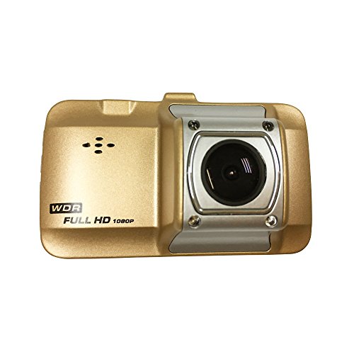 Car Dash Cam, Car DVR Dashboard Camera Car Vehicle Camera Parking Monitor, G-Sensor ,Loop Recording Car Dash Cam, Car DVR Dashboard Camera Car Vehicle Camera Parking Monitor, G-Sensor ,Loop Recording