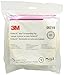 3M Perfect It 05719 Wool Compound Pad, 9 inch, Factory