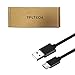 Fire Tablet Charging Charger Cable Extra Long USB Cord 5FT Compatible Kindle Fire HD,HDX 6