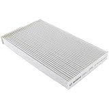 BOSCH P3952WS Workshop Cabin Air Filter