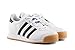 ADIDAS PRE-SCHOOL SAMOA RUNNING SHOES #B27472