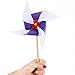 Caydo 170 Sheets Origami Paper 6-Inch by 6-Inch with 12 Different Gradient Colors