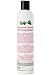 Snip-its Tear Free Swimming Shampoo for Kids - Chlorine Removal, Tropical Scent, 10oz | Salon Quality, Made in the USA