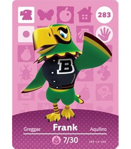 Amazon.com: Grizzly - Nintendo Animal Crossing Happy Home Designer