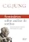 Livro Seminários sobre análise de sonhos: Notas do Seminário dado em 1928-1930 por C. G. Jung