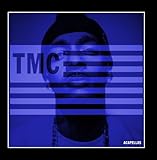 Tmc (Acapellas)
