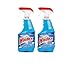 Windex Blue, 46 Fl Oz (23 Oz, (Pack of 2) primary