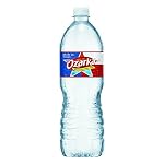 Ozarka Spring 1l (022592004013)