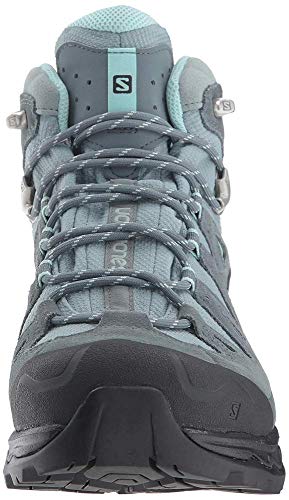 salomon w quest prime gtx