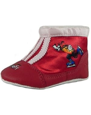 Originals Infant Winter Hi Crib Sport Goofy Boot