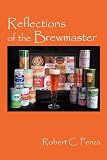 Reflections of the Brewmaster by 