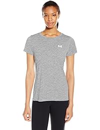 under armour women's matching sets