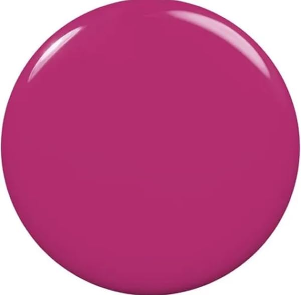 ESSIE NAIL ENAMEL SLEEPOVER SQUAD, 0.46FL OZ