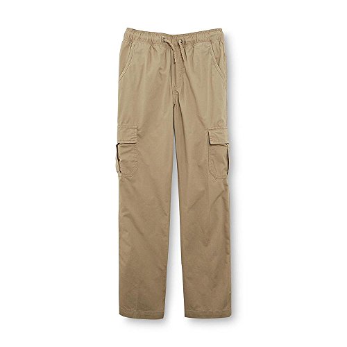 Canyon river blues cargo pants Clearance