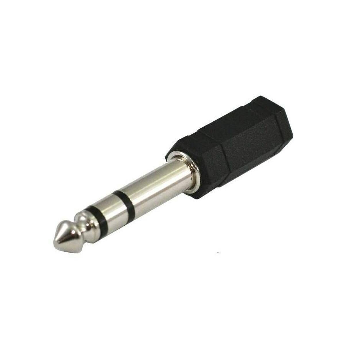 Sound station quality (SSQ) Audio Jack Adapter SS-1820