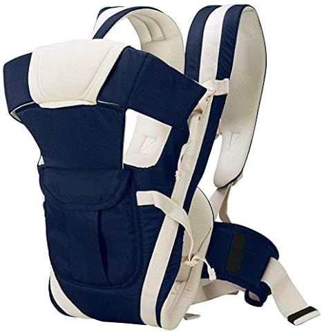 baby carrier buy buy baby