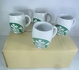 Starbucks Capsules for Nespresso OriginalLine: Colombia, Espresso, Guatemala, Kenya (40 count) Variety Assortment