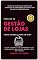 Livro Gestão de Varejo - Supermercados : Descubra os Segredos do Sucesso no Gerenciamento de Supermercados