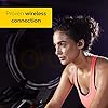 Jabra-Elite-Active-65t-Earbuds-Passive-Noise-Cancelling-Bluetooth-Sport-Earphones-with-Motion-Sensors-for-Fitness-Tracking-True-Wireless-Calls-and-Music-Titanium-Black Jabra Elite Active 65t Earbuds - Passive Noise Cancelling Bluetooth Sport Earphones with Motion Sensors for Fitness…