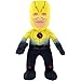 DC TV Series 2 Reverse Flash 10