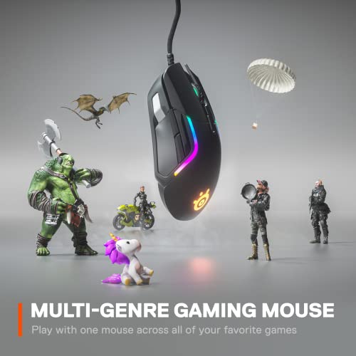 Thumbnail 20