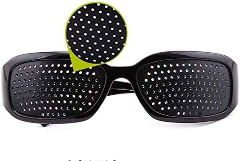 Vision Correction Glasses Eyesight Protection Glasses Prevention of Near Eyesight Astigmatism Amblyopia
