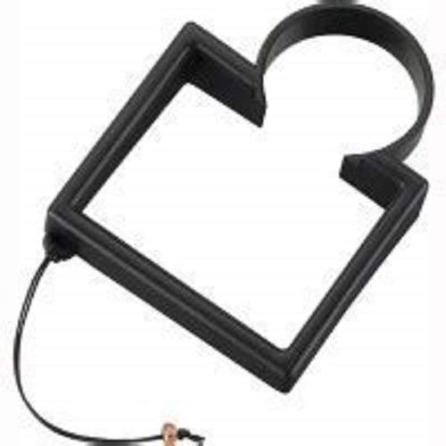 Olympus PFUD-E06 LCD Hood for PT-E06 Underwater Housing